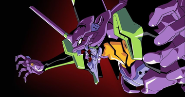 Is-Unit-1-the-Strongest-EVA-A-Complete-Breakdown-of-Evangelion-Power Blokees