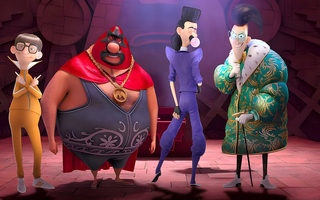 Villain-in-Minions-Complete-Guide-to-All-Antagonists Blokees