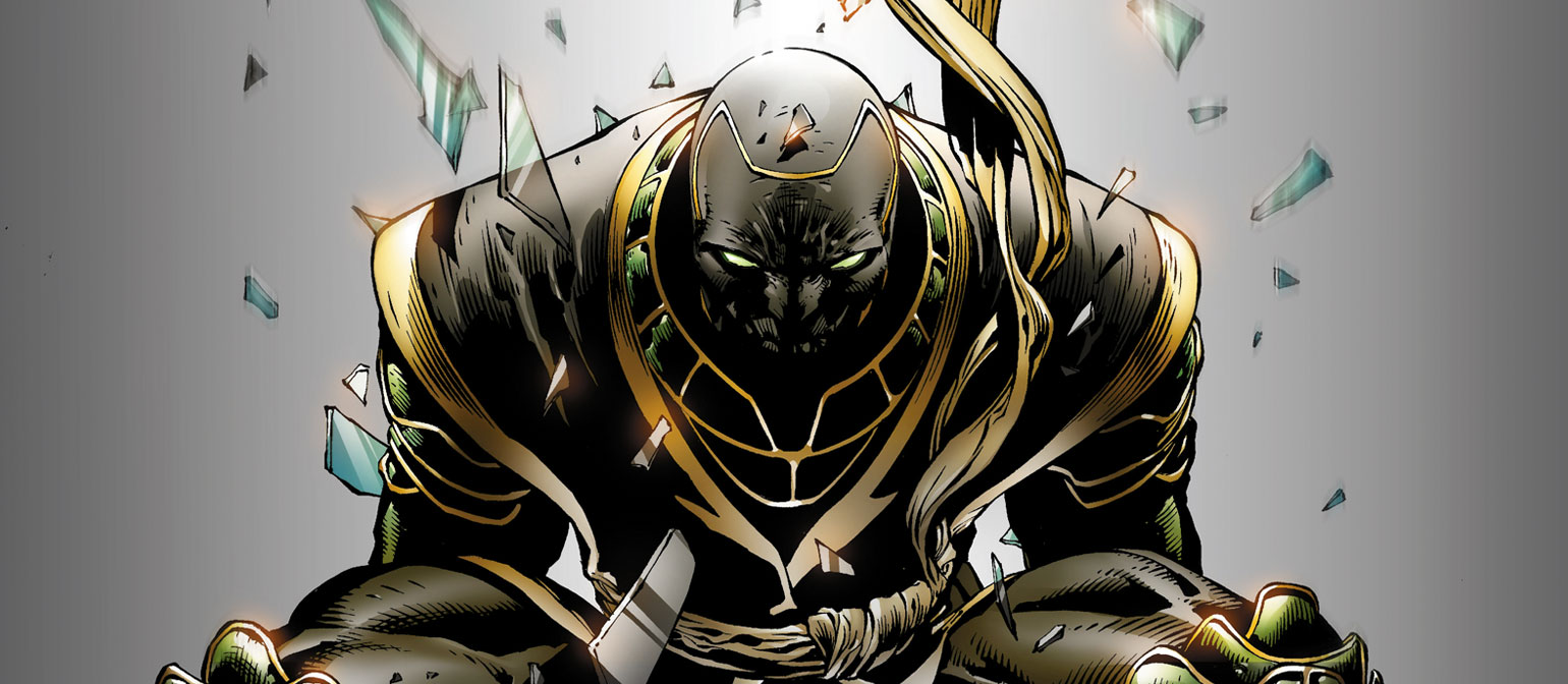 Who Is Ronin in Marvel? Complete Guide Blokees
