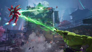 Is Marvel Rivals Down? Complete Guide for Fans Blokees