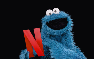 Sesame-Street-Learning-to-Share-1996-VHS-DVD-and-Digital-Guide Blokees