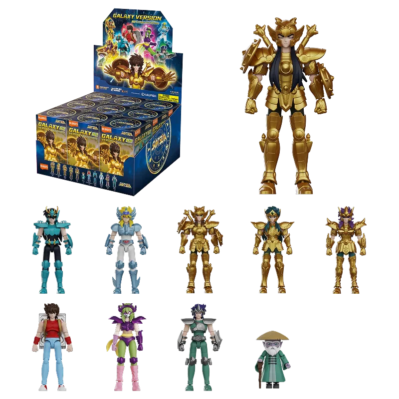 Saint-Seiya-Toys-Collecting-the-Legacy-of-the-Gold-Saints Blokees