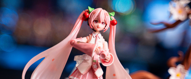 Twin-Tail-Motion-Miku-Action-Toy-Posing-Tricks Blokees