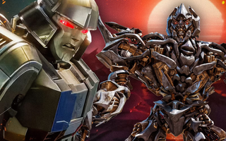 Is-Megatron-in-the-Hall-of-Fame-Transformers-Icon-Explored Blokees