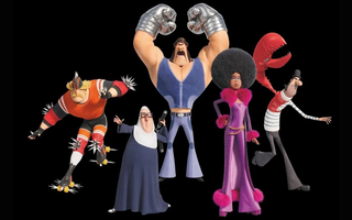 Vicious-6-Minions-The-Villains-of-Rise-of-Gru-Explained Blokees