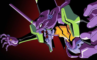 Is-Unit-1-the-Strongest-EVA-A-Complete-Breakdown-of-Evangelion-Power Blokees