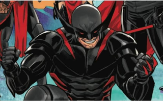 What Level Mutant Is Wolverine? A Complete Guide Blokees