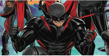 What Level Mutant Is Wolverine? A Complete Guide