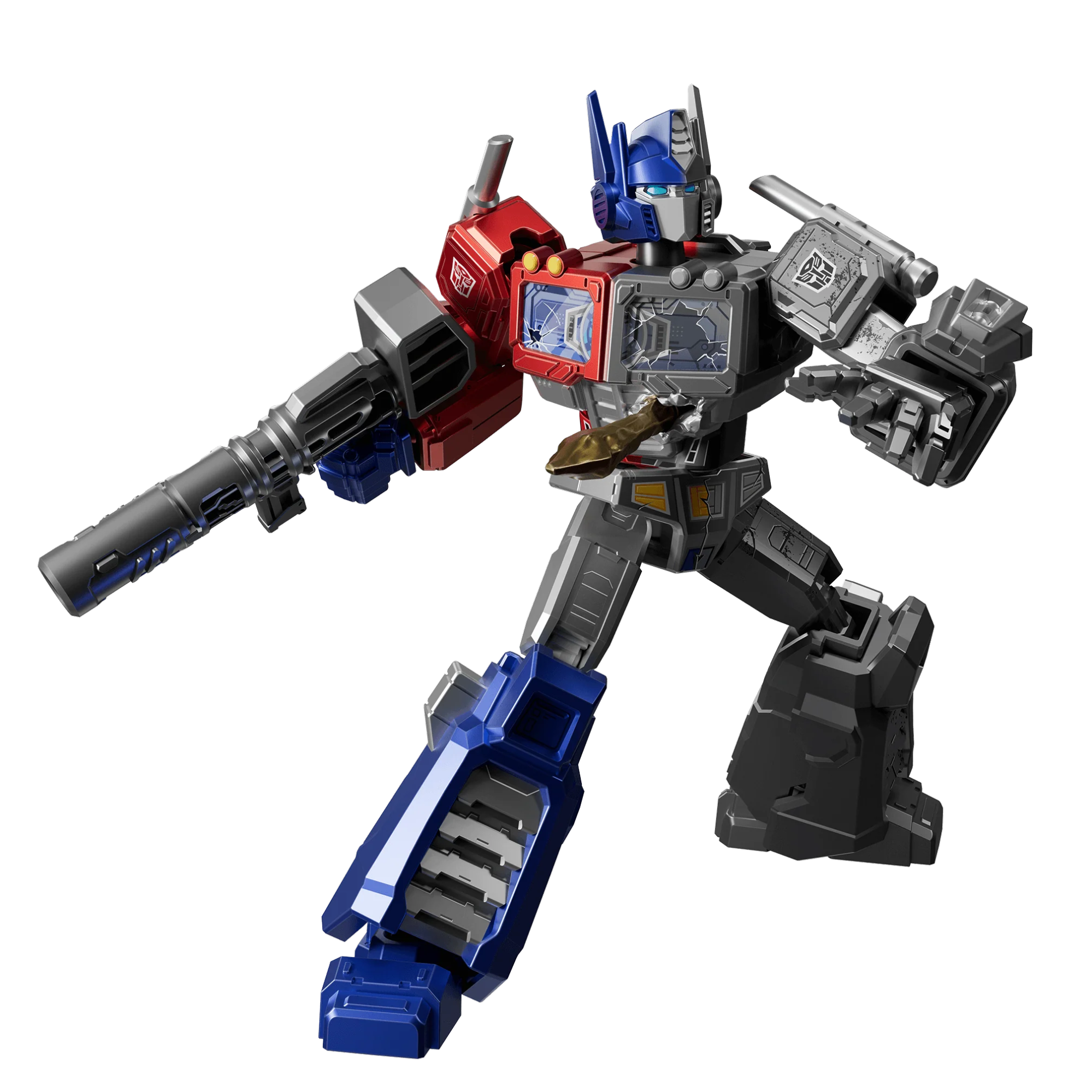 Optimus-Prime-Quotes-Leadership-Inspiring-Wisdom-from-the-Autobot-Commander Blokees