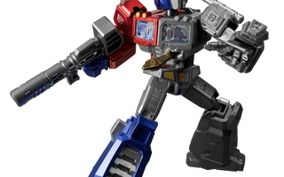 Optimus-Prime-Quotes-Leadership-Inspiring-Wisdom-from-the-Autobot-Commander Blokees