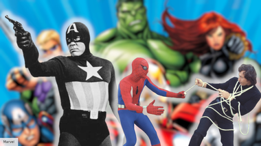 What Was the First Marvel Movie? A Complete Guide Blokees
