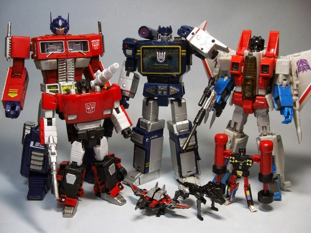 When-Did-Transformers-Toys-Come-Out-A-Complete-History-of-Cybertron-s-Legacy Blokees