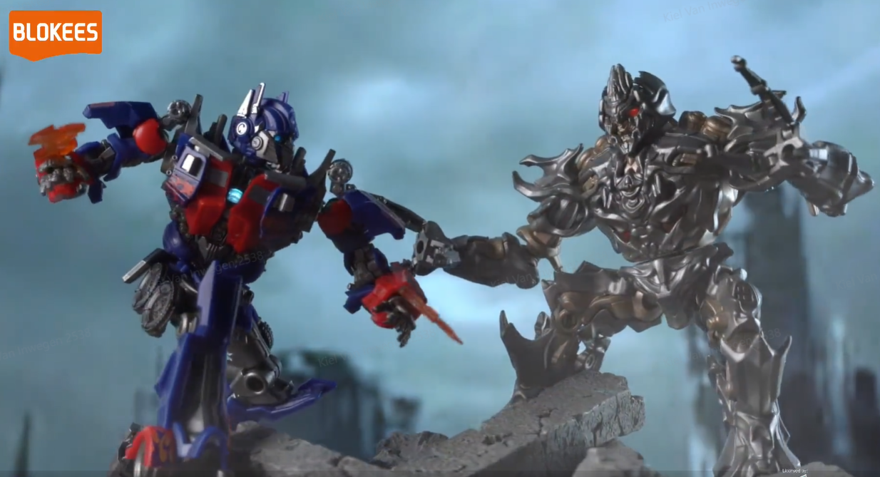 What-Gun-Is-Megatron-The-Iconic-Transformers-Weapon-Explained Blokees