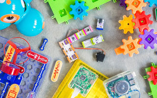 Top-Rated-Preschool-Learning-Toys-2025-Guide-for-Parents-and-Educators Blokees