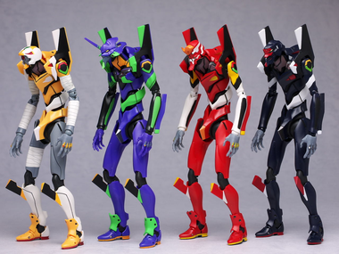 Who-Made-Evangelion-The-Creative-Team-Behind-the-Legendary-Anime Blokees