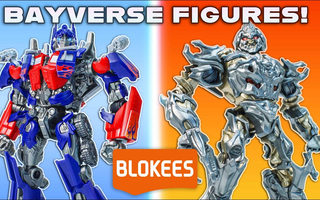 Megatron-Toy-Timeline-Megatronus-to-Movie-Era Blokees