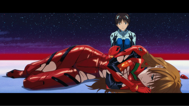Neon-Genesis-Evangelion-Complete-Guide-to-the-Iconic-Anime-Series Blokees