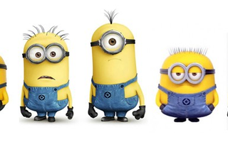 Different-Types-of-Minions-Complete-Character-Guide Blokees