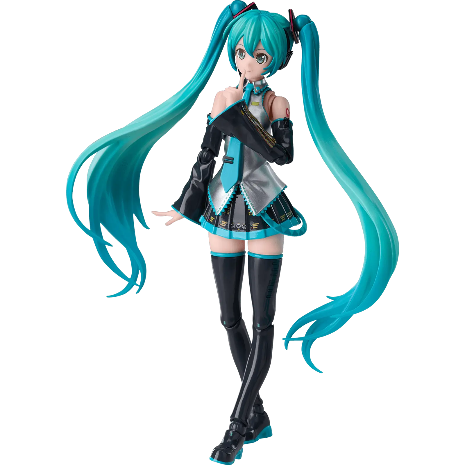 Who-Is-Hatsune-Miku-Inside-the-World-of-the-Digital-Idol Blokees