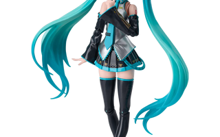 Who-Is-Hatsune-Miku-Inside-the-World-of-the-Digital-Idol Blokees
