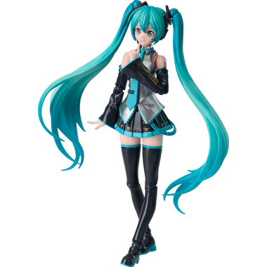 Who-Is-Hatsune-Miku-Inside-the-World-of-the-Digital-Idol Blokees