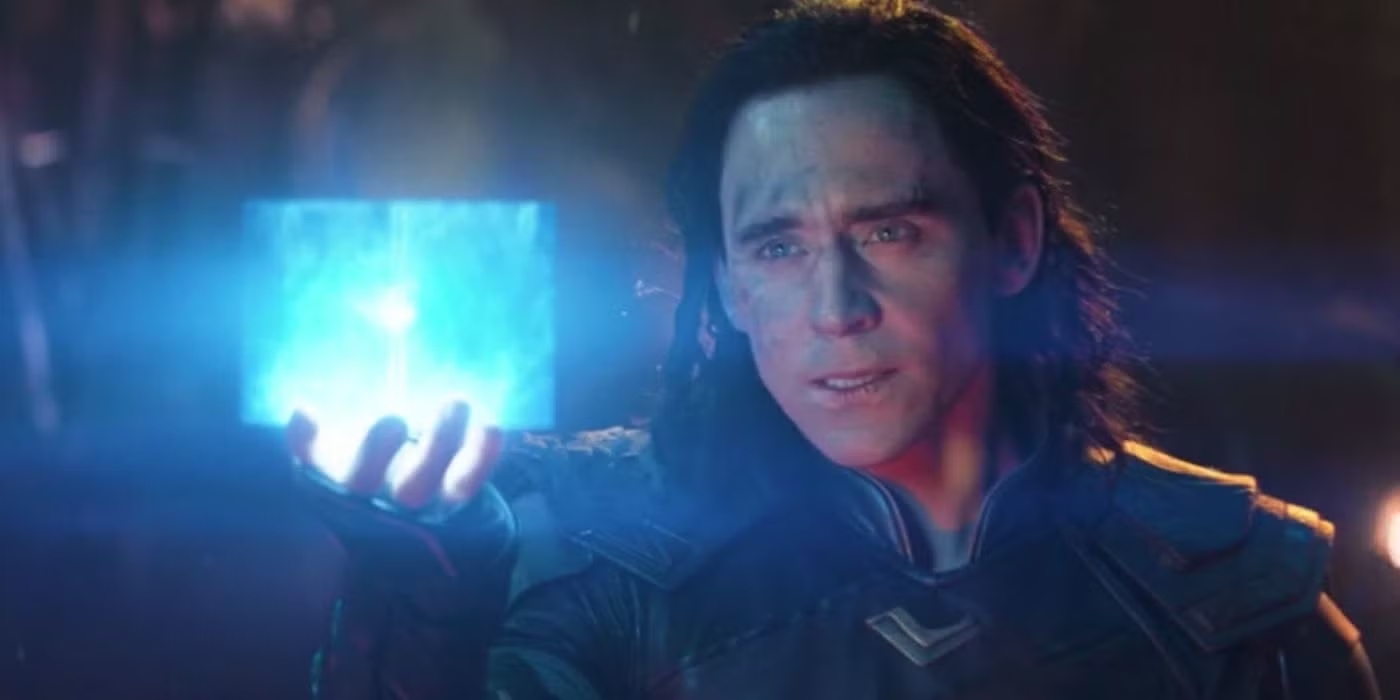 What Is the Tesseract in Marvel? Complete MCU Explanation Blokees