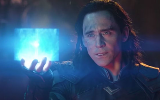 What Is the Tesseract in Marvel? Complete MCU Explanation Blokees