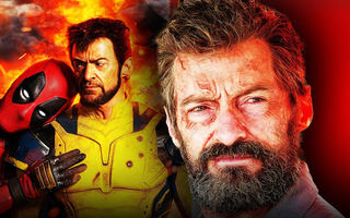 How Did Wolverine Die? The Complete Marvel Story Explained Blokees