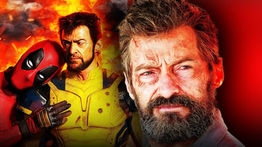 How Did Wolverine Die? The Complete Marvel Story Explained Blokees