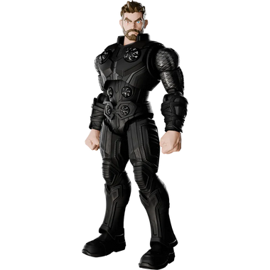 Marvel Rivals Emma Frost: Mastering the White Queen Strategy Blokees