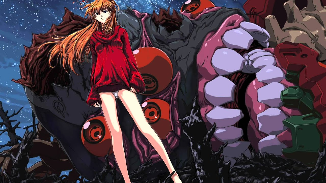 Understanding-the-First-Impact-in-Evangelion-A-Complete-Guide-to-the-Cataclysmic-Event Blokees