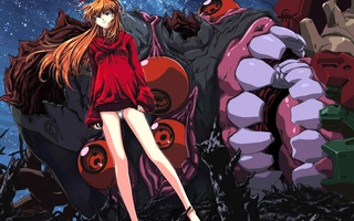 Understanding-the-First-Impact-in-Evangelion-A-Complete-Guide-to-the-Cataclysmic-Event Blokees