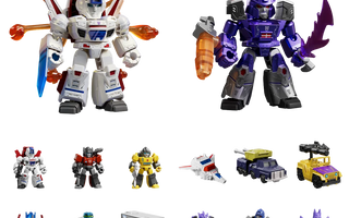 Care-Display-Keep-Transformers-Action-Toys-Clean Blokees