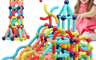 Best-Educational-Giant-Blocks-for-STEM-Learning-Complete-Buying-Guide Blokees