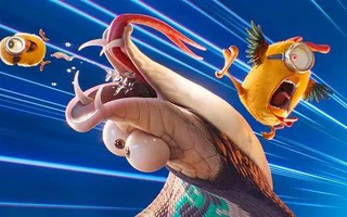 How-Are-Minions-Born-Origins-Creation-Explained Blokees