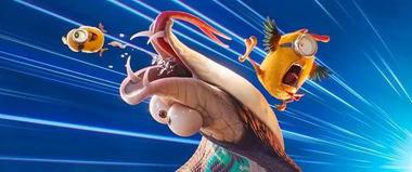 How-Are-Minions-Born-Origins-Creation-Explained Blokees