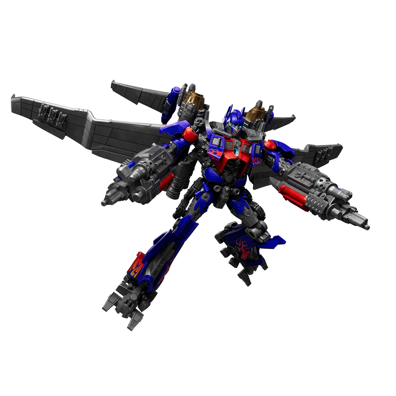 Is-Megatron-at-Universal-a-Person-Behind-the-Amazing-Character-Experience Blokees