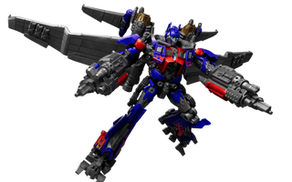 Is-Megatron-at-Universal-a-Person-Behind-the-Amazing-Character-Experience Blokees