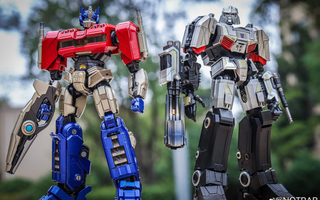 Orion-Pax-vs-D-16-Display-Guide-for-Transformers-Toys Blokees