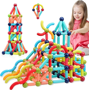 Best-Educational-Giant-Blocks-for-STEM-Learning-Complete-Buying-Guide Blokees