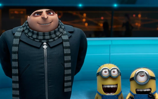 Did-Gru-Create-the-Minions-The-Truth-About-Their-Origins Blokees