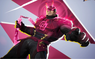 Is Daredevil Marvel Full Origin MCU Status and Character Guide Blokees