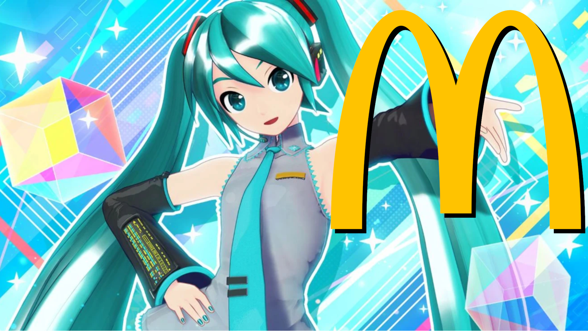 When-Is-Miku-Day-A-Complete-Guide-to-Celebrating-Hatsune-Miku Blokees