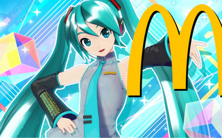 When-Is-Miku-Day-A-Complete-Guide-to-Celebrating-Hatsune-Miku Blokees