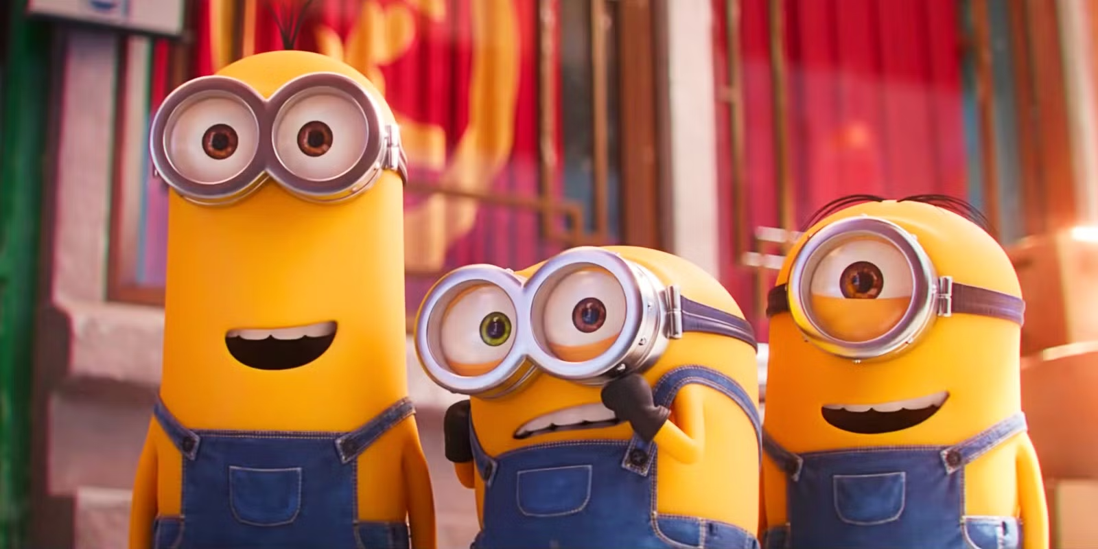 Do-Minions-Have-Bones-Anatomy-of-These-Yellow-Creatures Blokees
