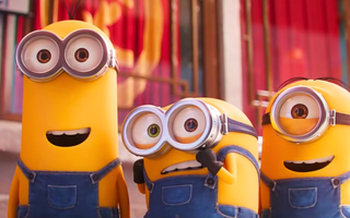 Do-Minions-Have-Bones-Anatomy-of-These-Yellow-Creatures Blokees