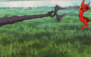 Lance-of-Longinus-The-Iconic-Weapon-from-Evangelion Blokees