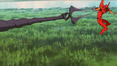 Lance-of-Longinus-The-Iconic-Weapon-from-Evangelion Blokees