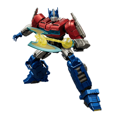 Where to Buy Transformers Optimus Prime Toys: Your Complete Shopping Guide Blokees