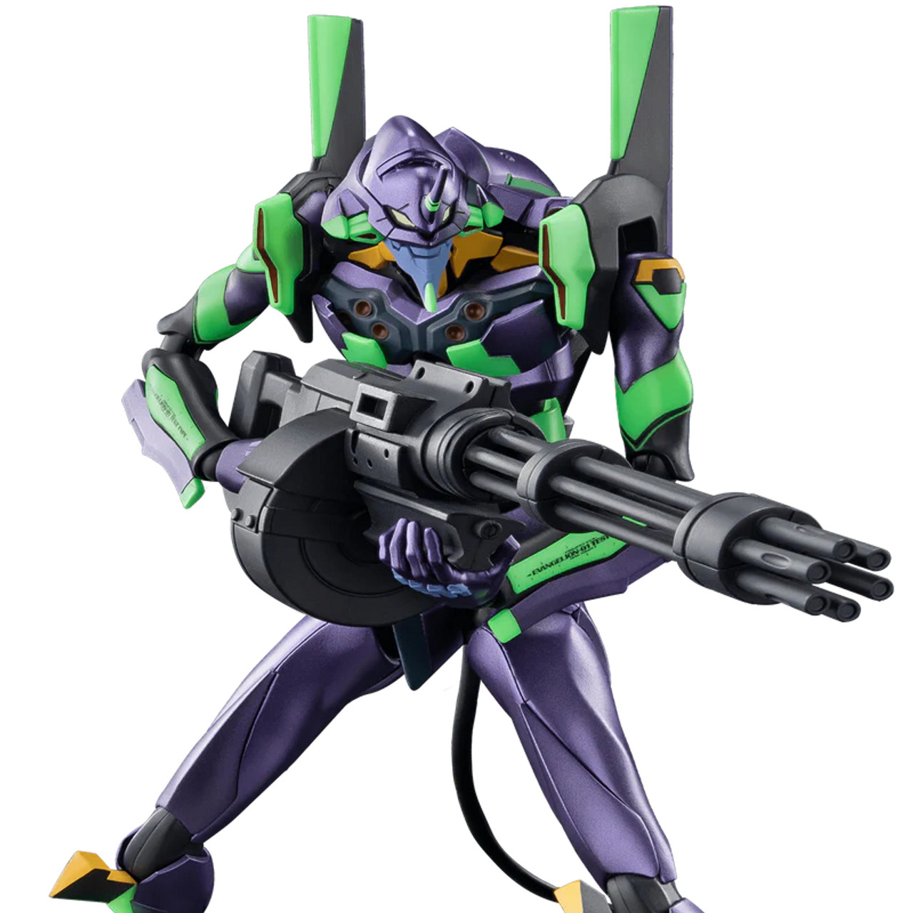 Does-Eva-01-Have-a-Gender-Understanding-the-Iconic-Evangelion-Unit Blokees